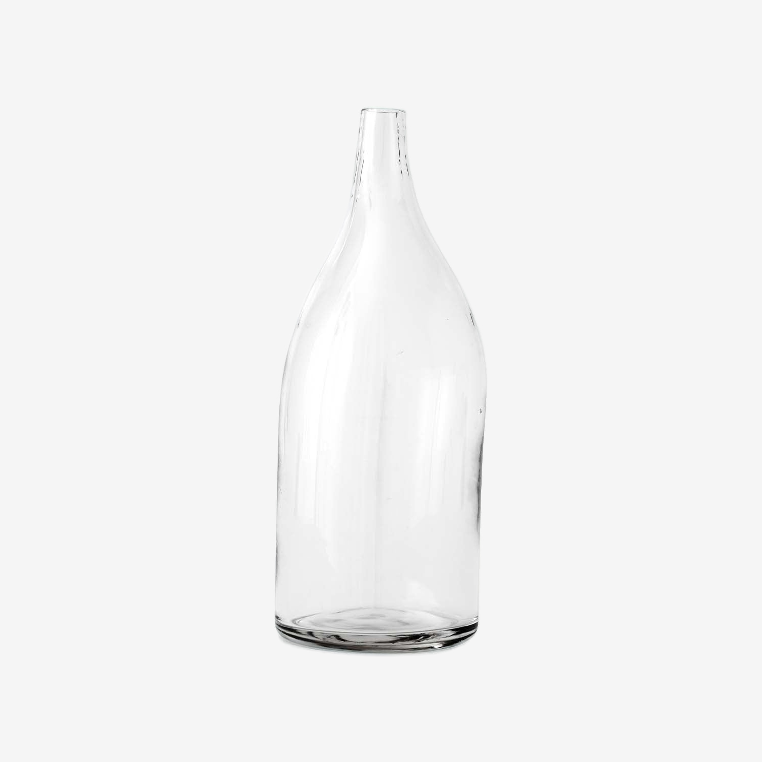 Кувшин Strandgade Carafe
