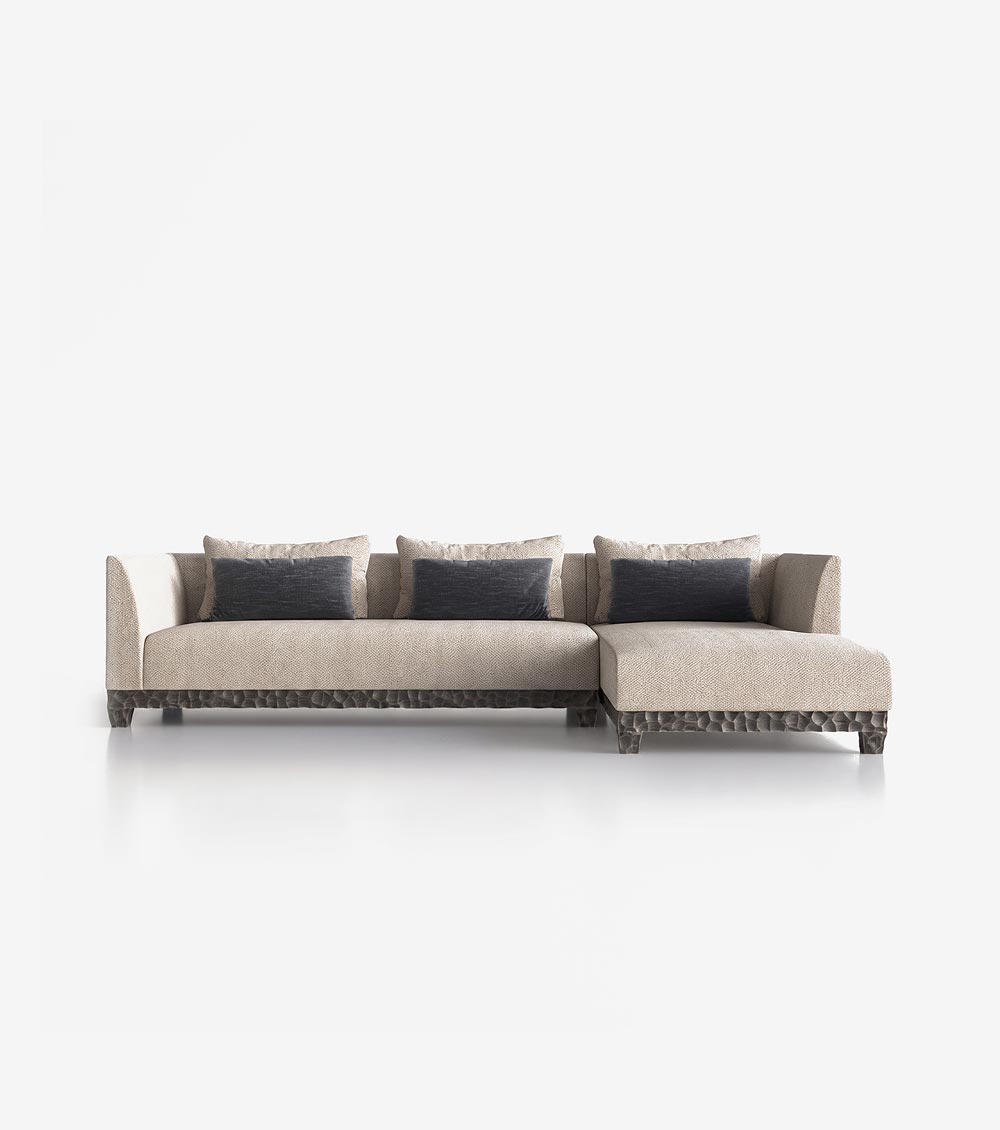 productslide
