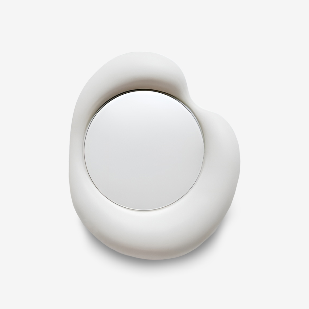 productslide