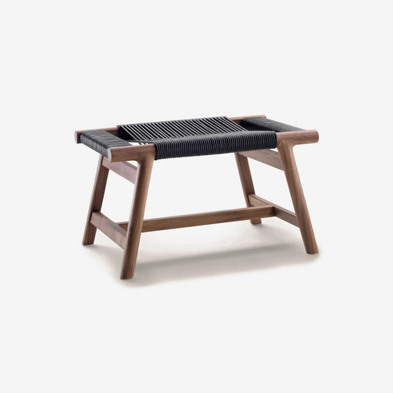 productslide