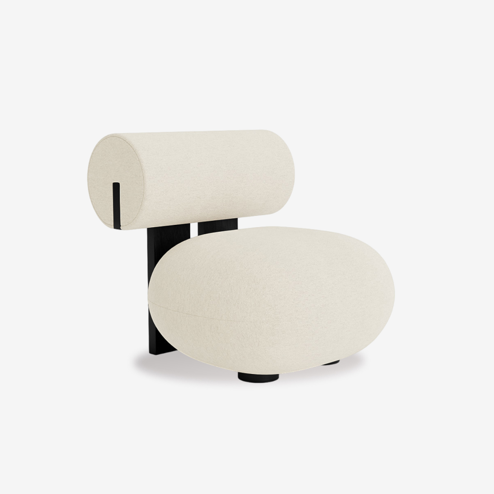 productslide
