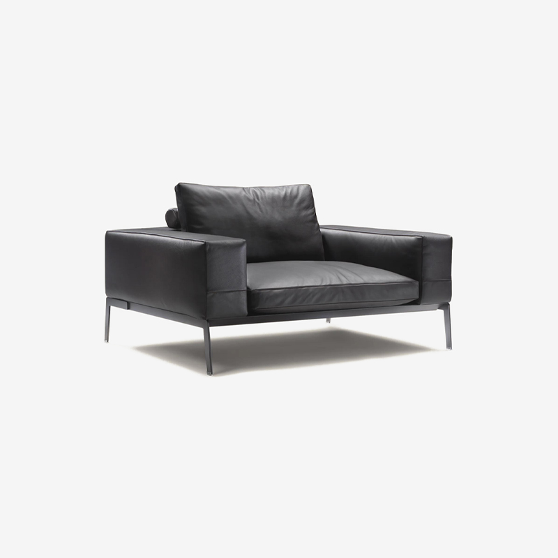 productslide
