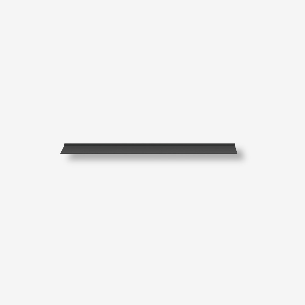 productslide