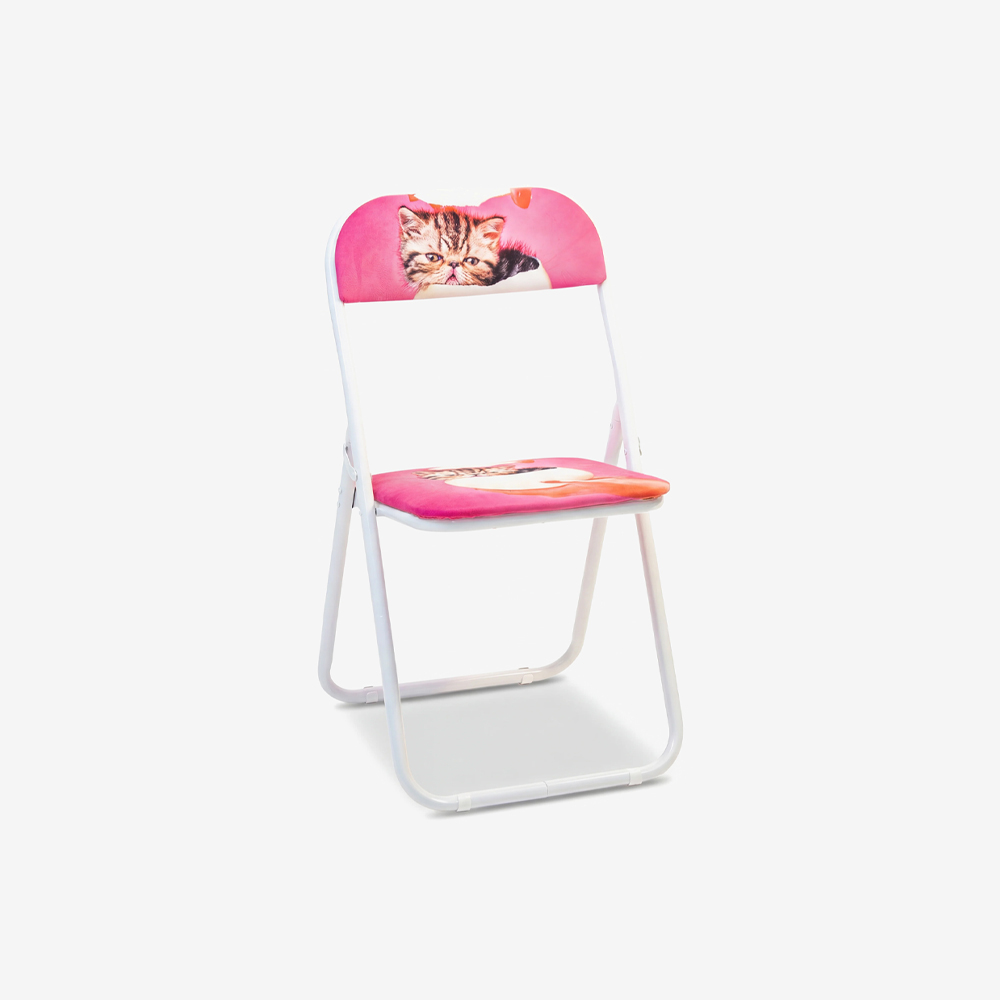 productslide
