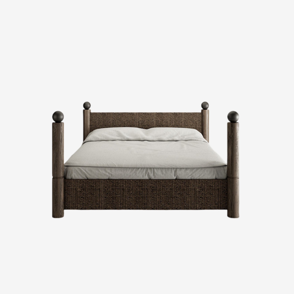 Кровать Ronda Bed 