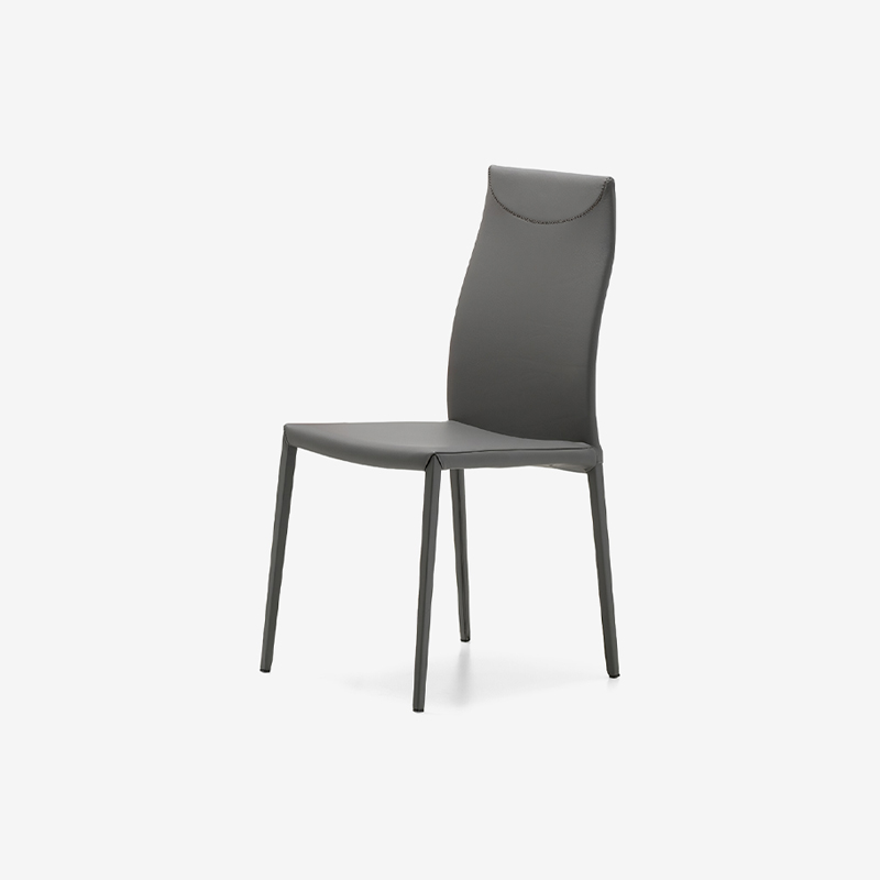 productslide