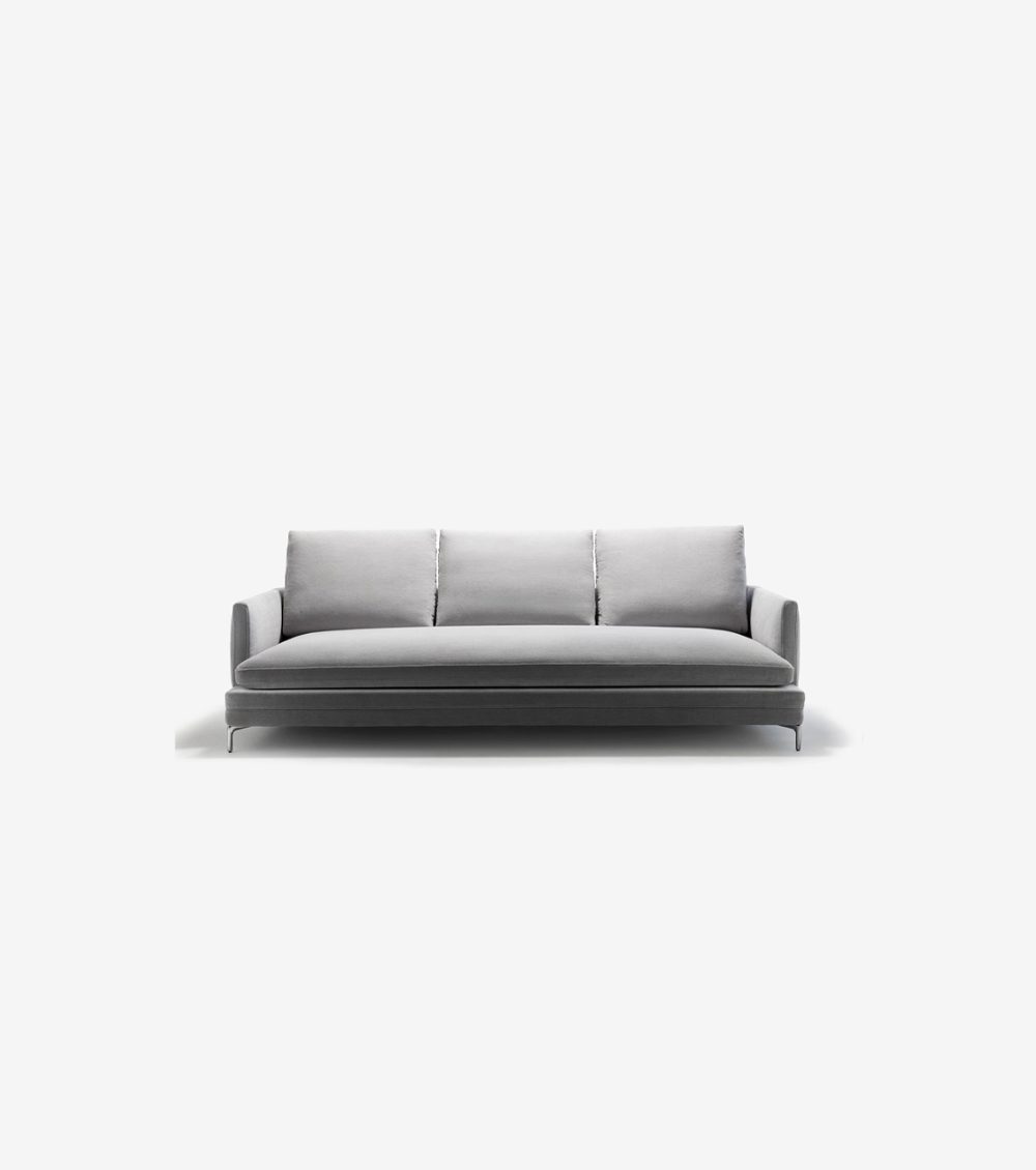 productslide