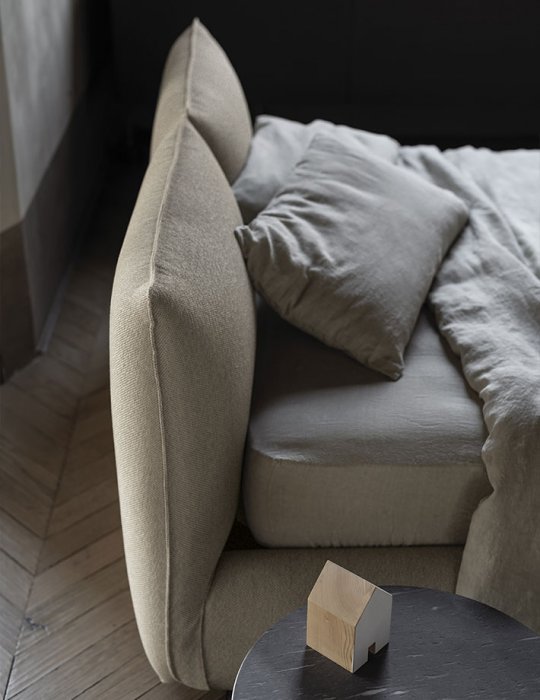 Кровать Venus, Bolzan