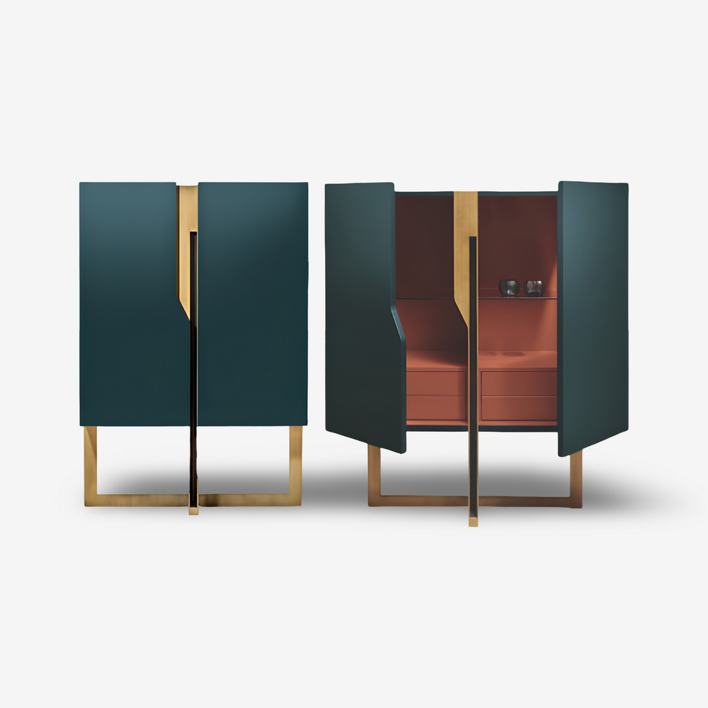 productslide
