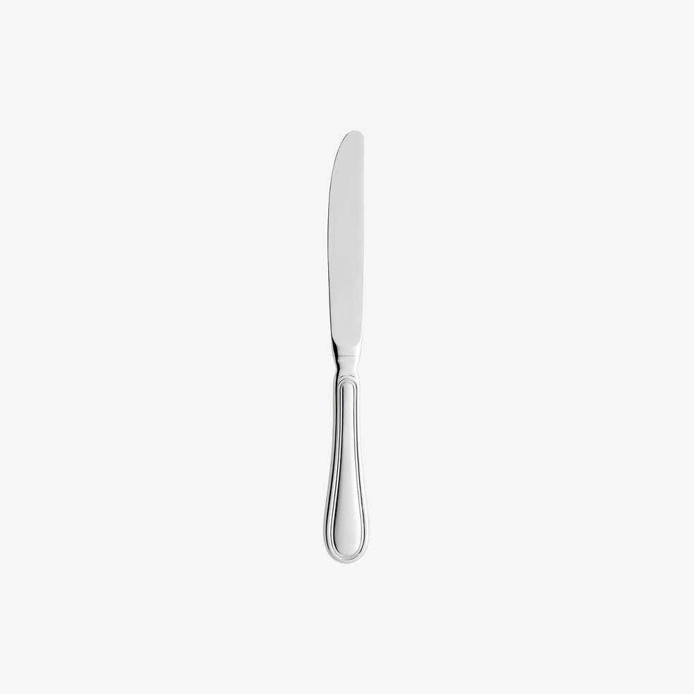 productslide