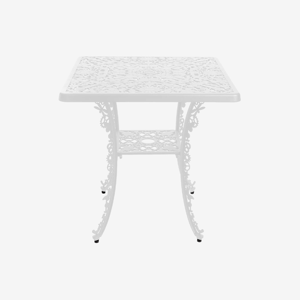 productslide