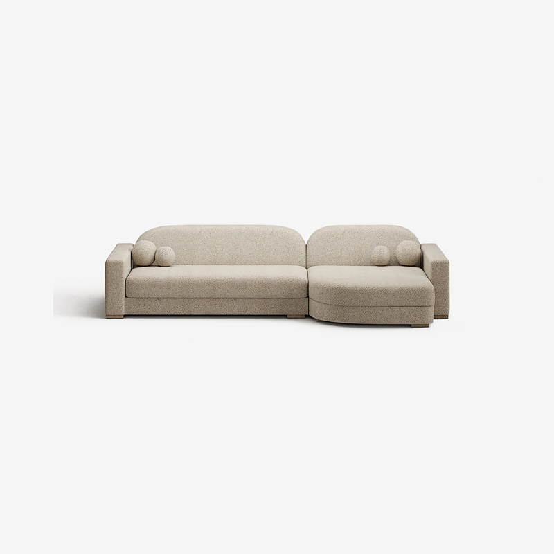productslide