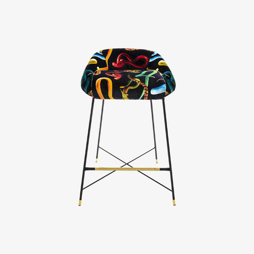 productslide