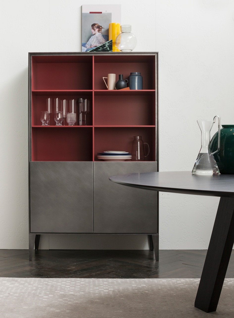 brandpopup__img__big