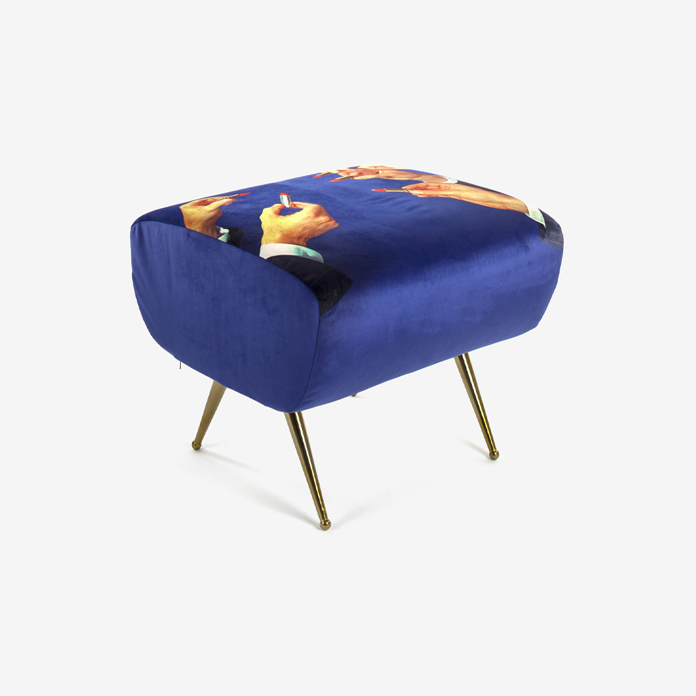 productslide