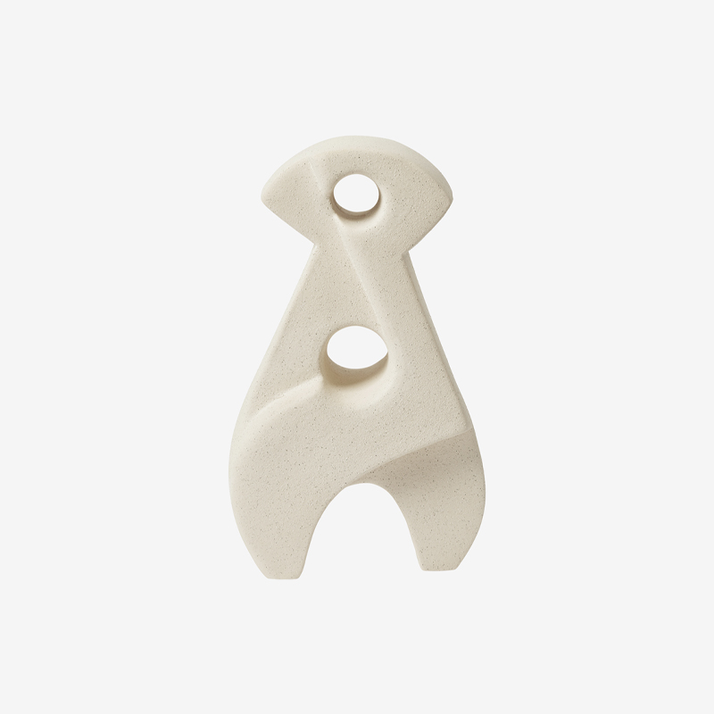 productslide