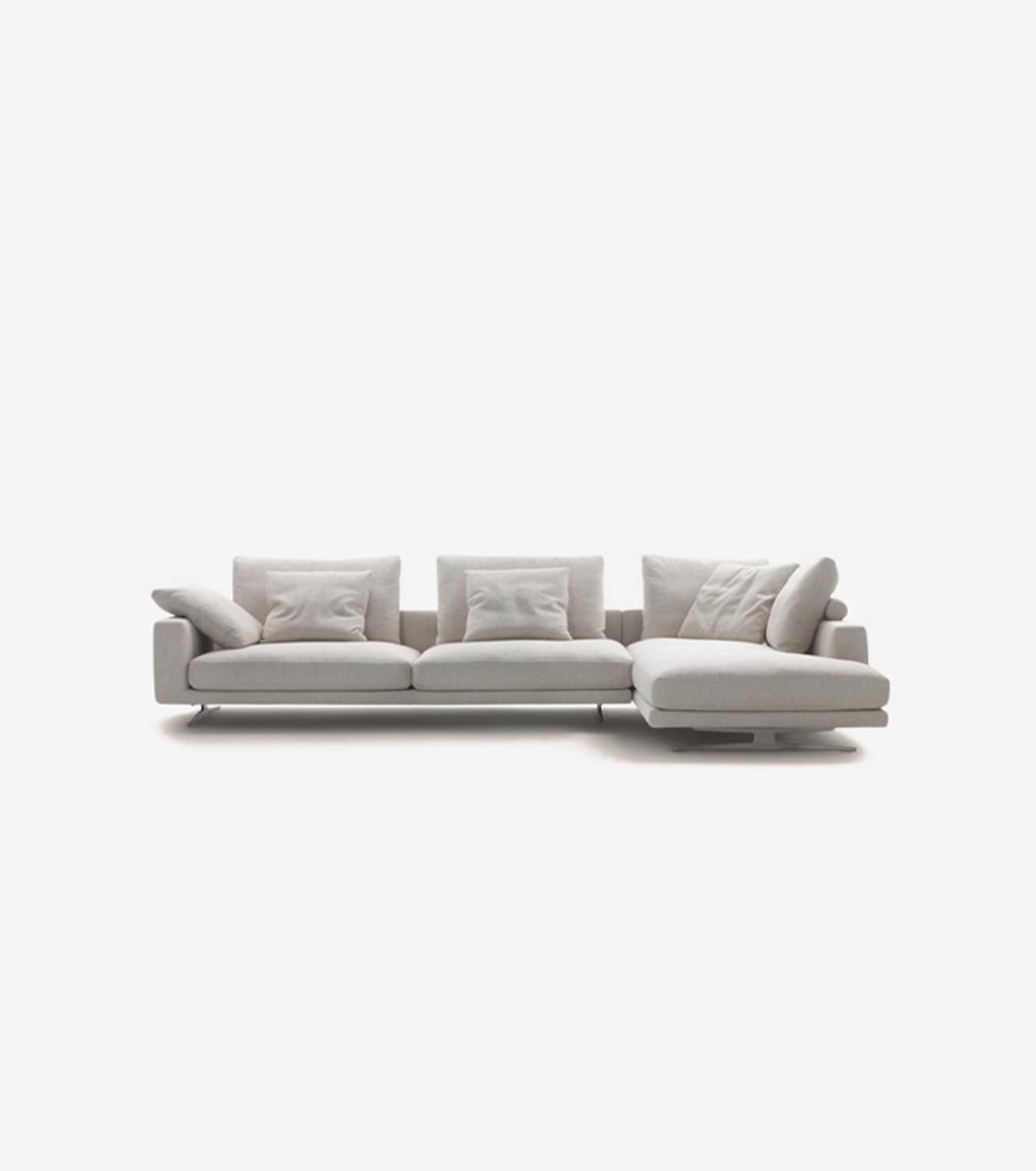 productslide