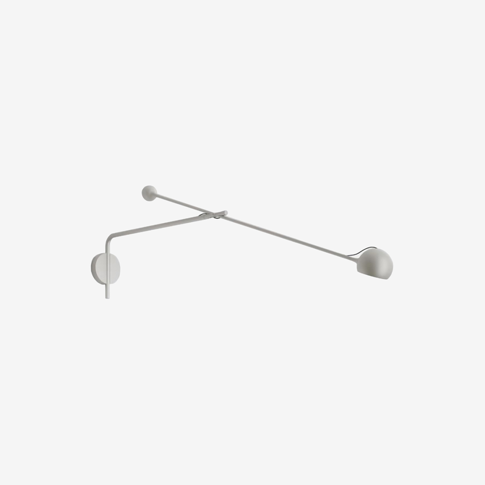productslide