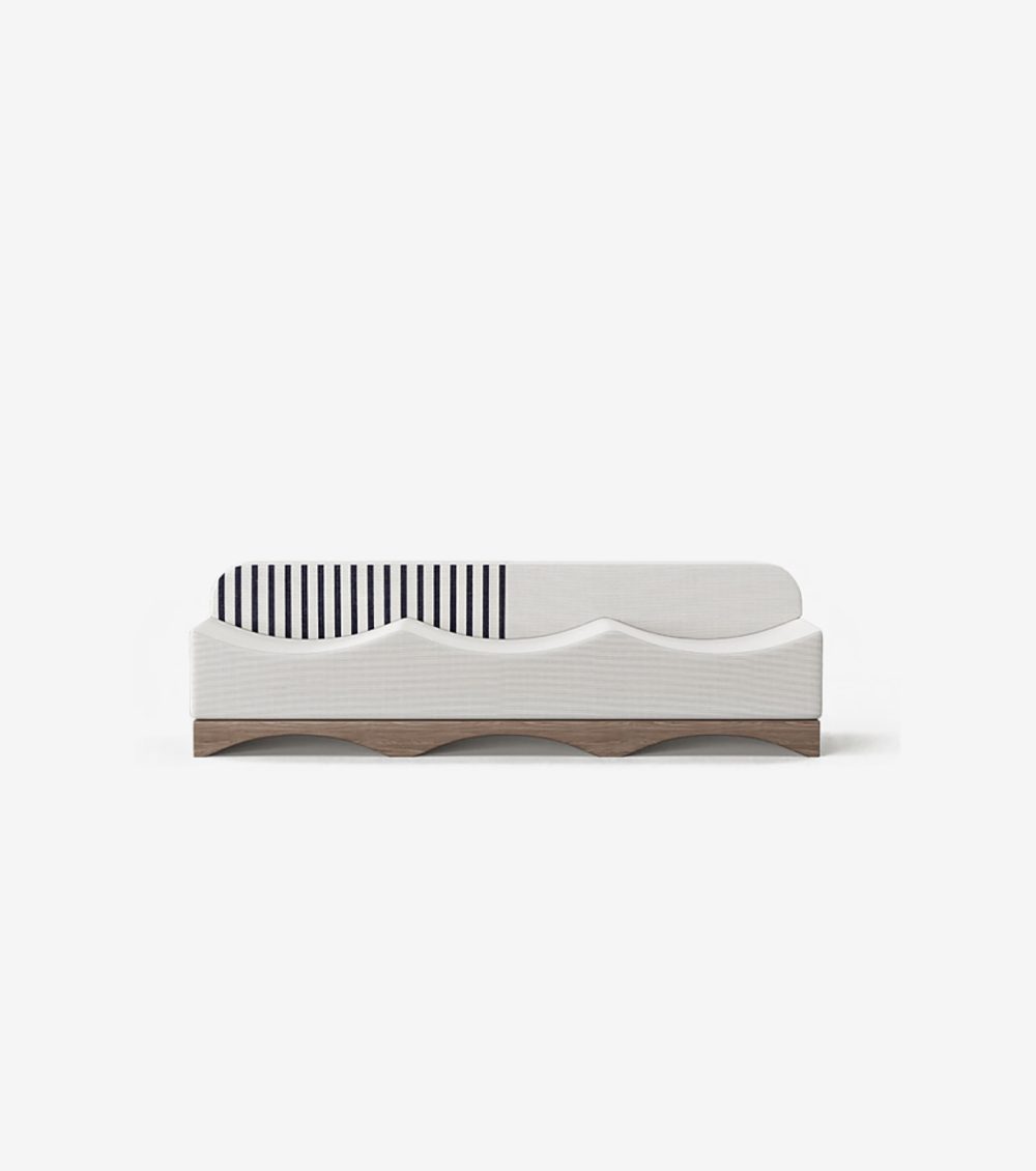 productslide