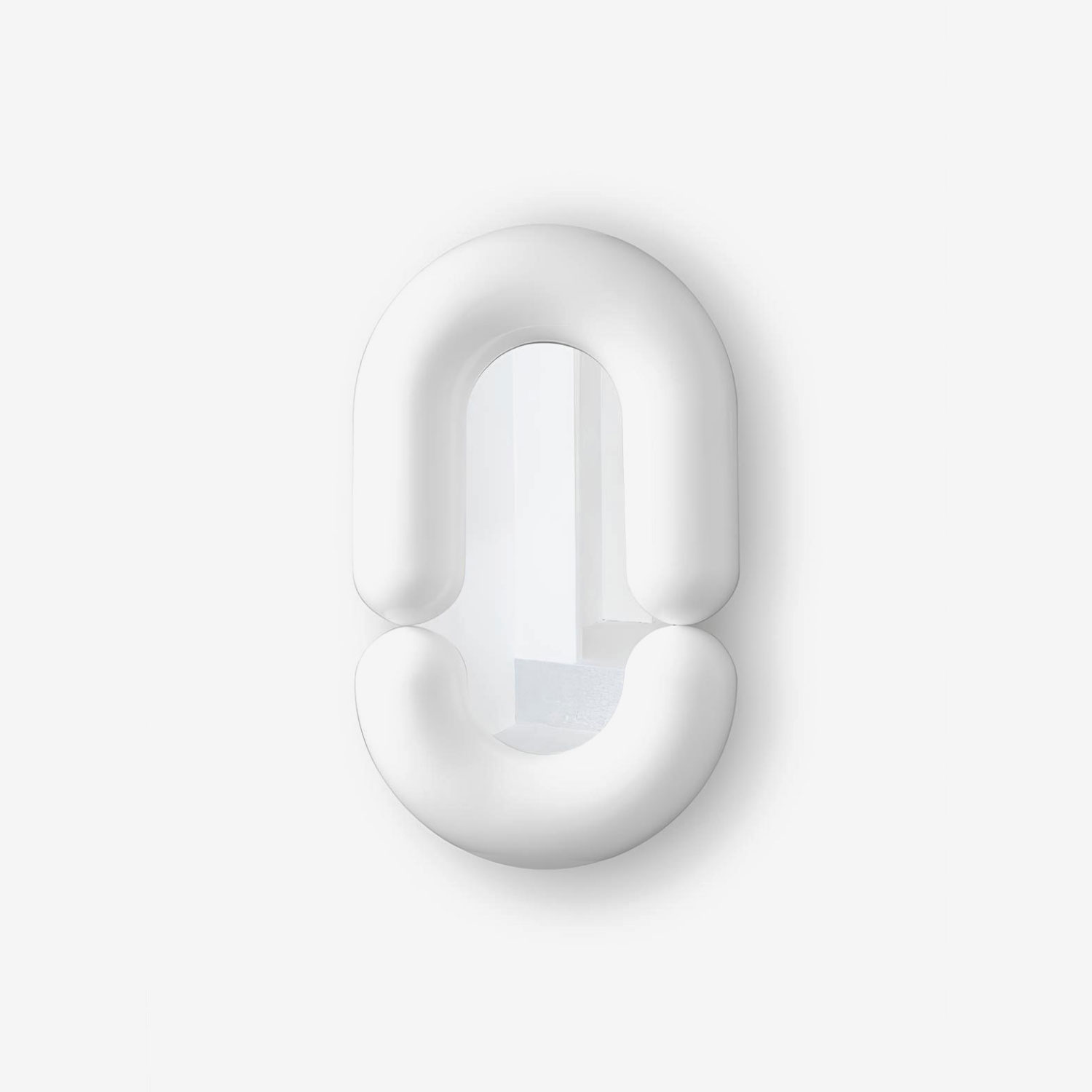 productslide