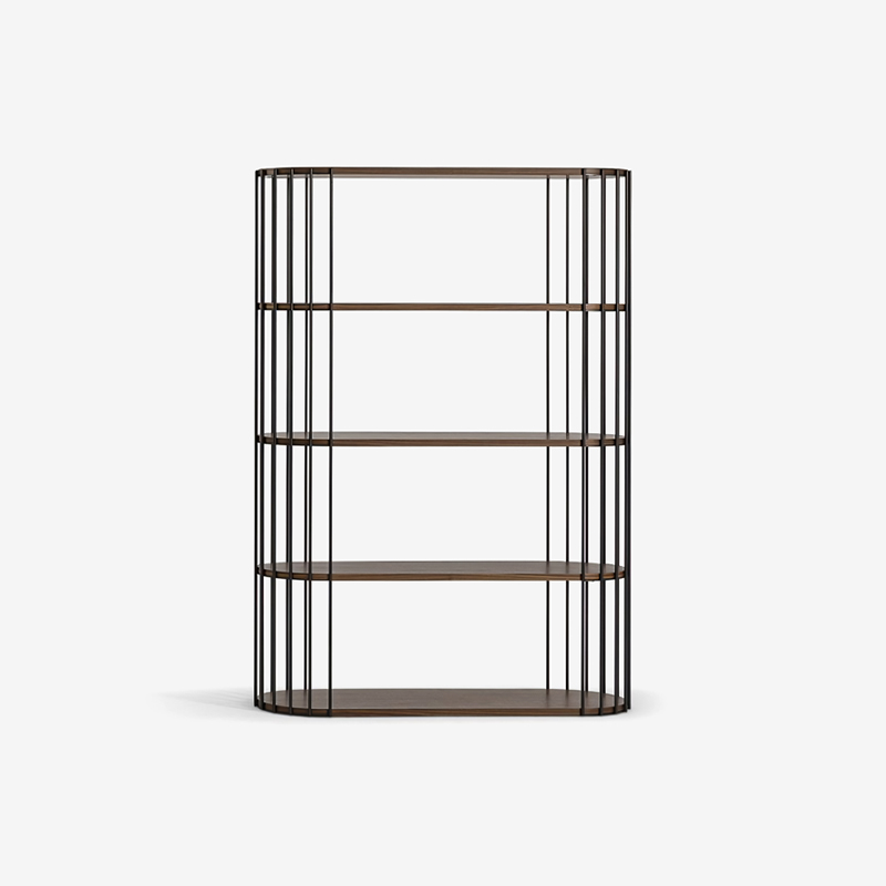 productslide