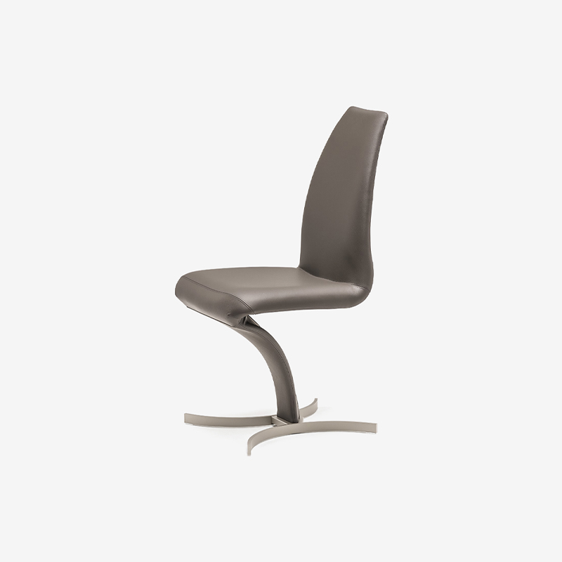 productslide