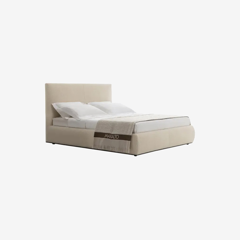 productslide