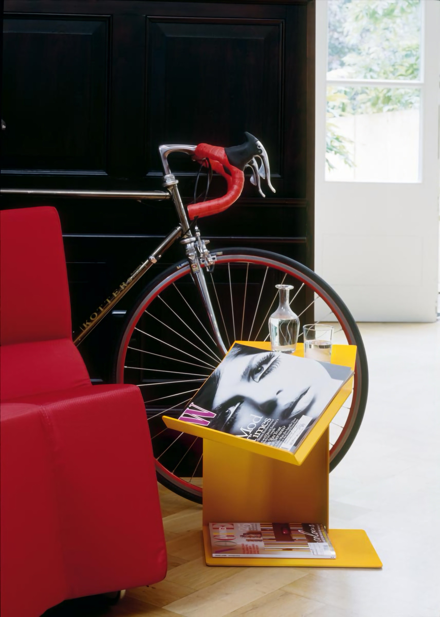 brands__detail__image