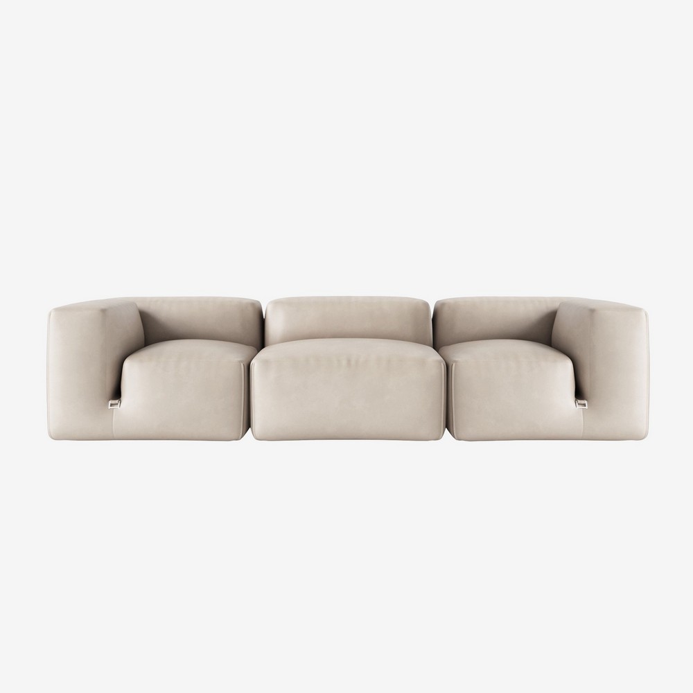 productslide