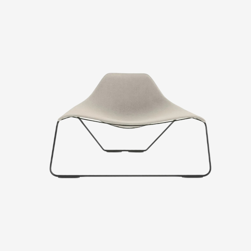 productslide