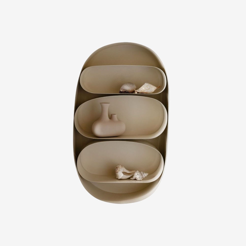 productslide