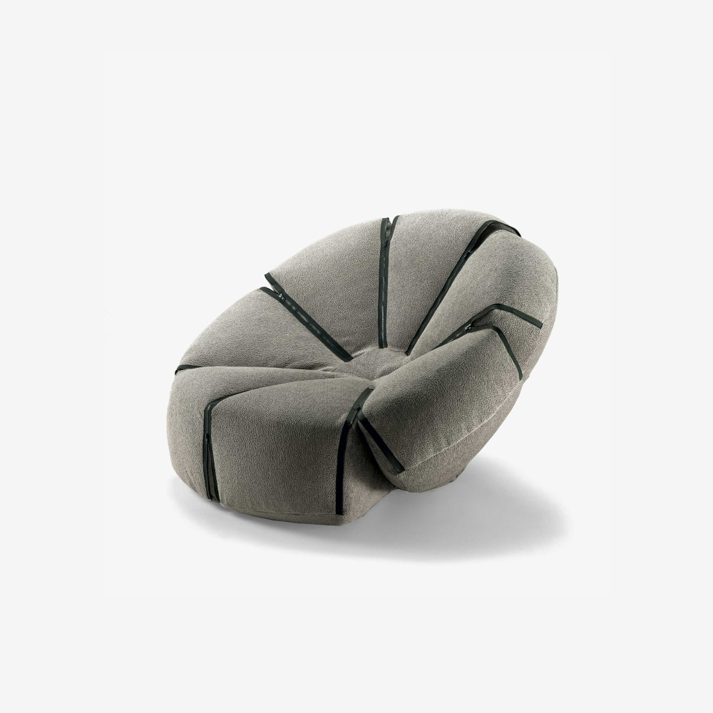 productslide