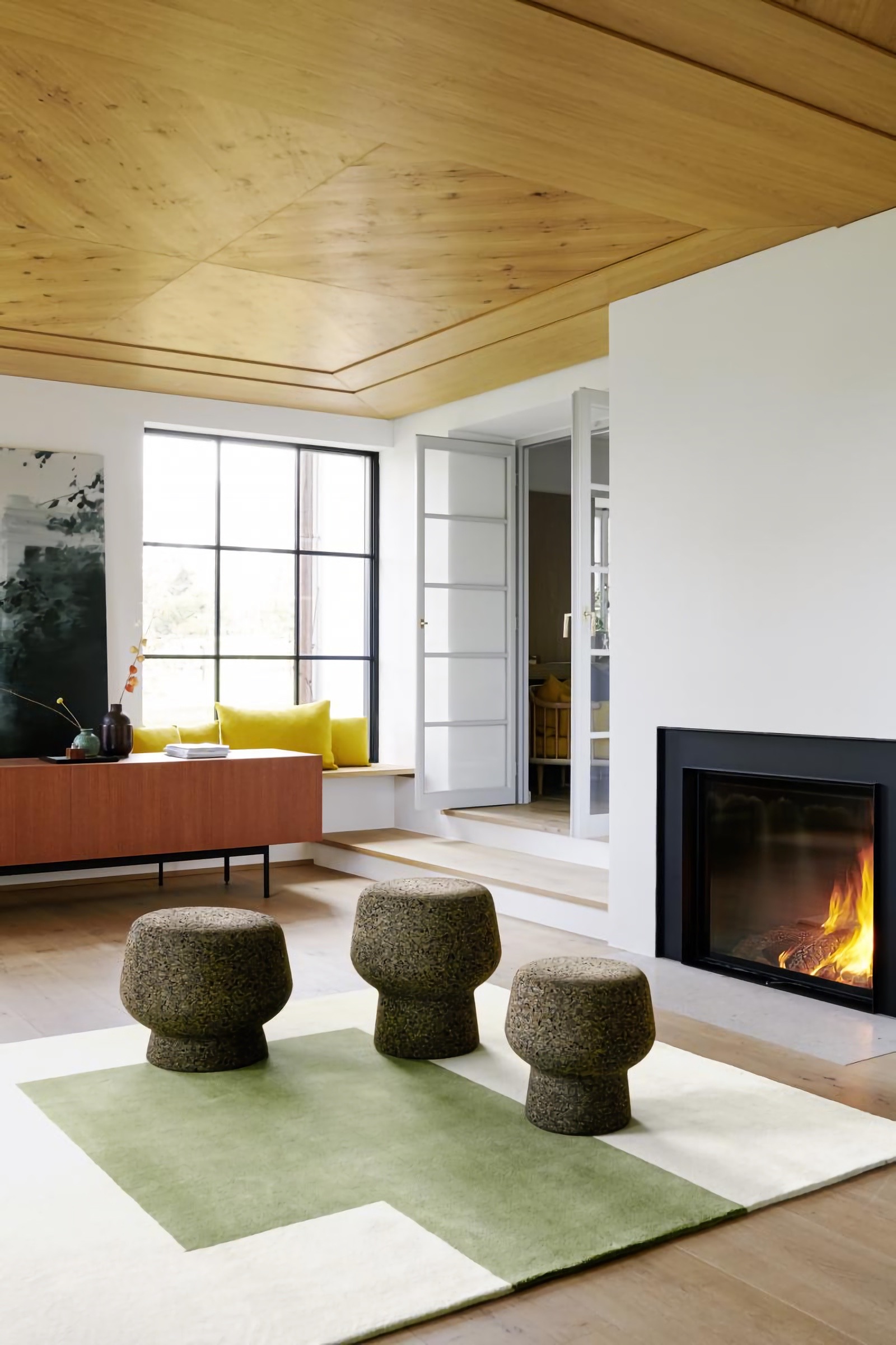 brands__detail__image