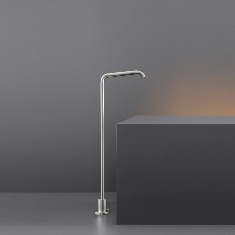 productslide