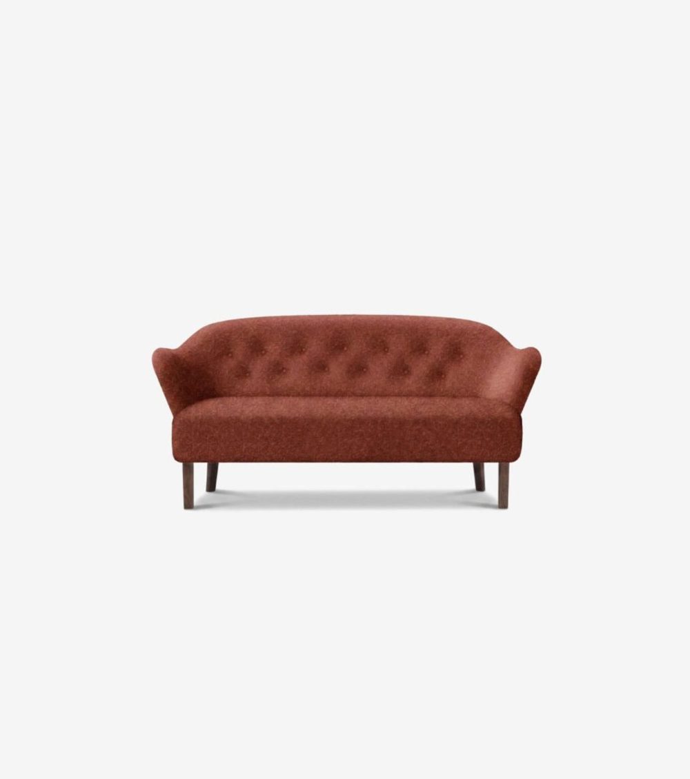 Диван Ingeborg Sofa, Textile 