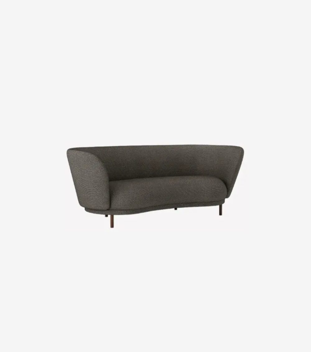 Диван Dandy 2 seater sofa 