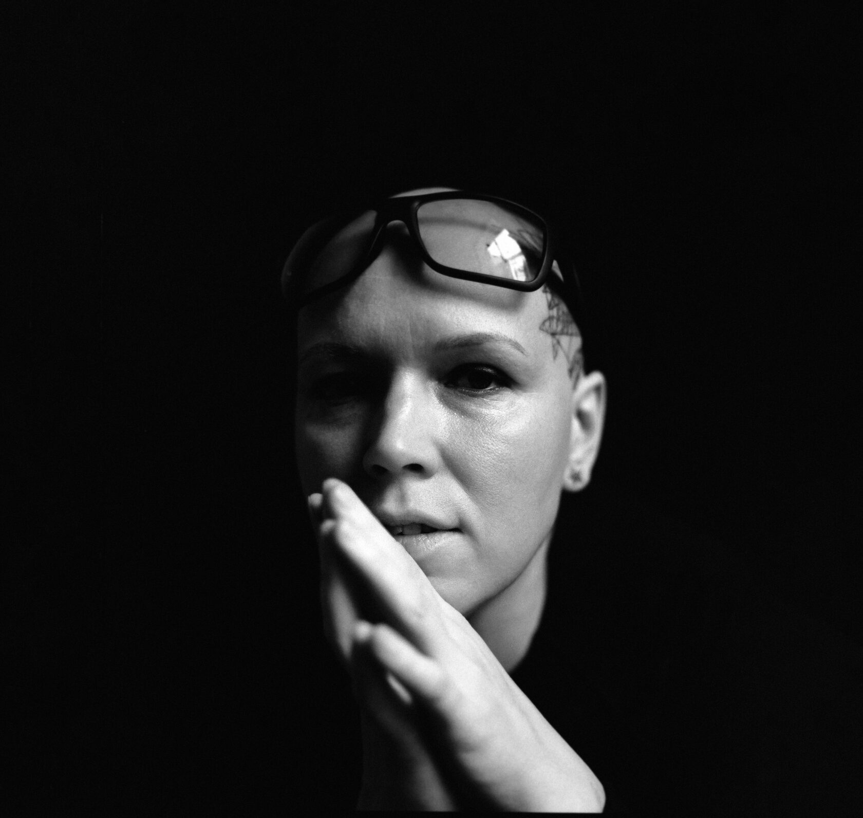 brandpopup__img__big