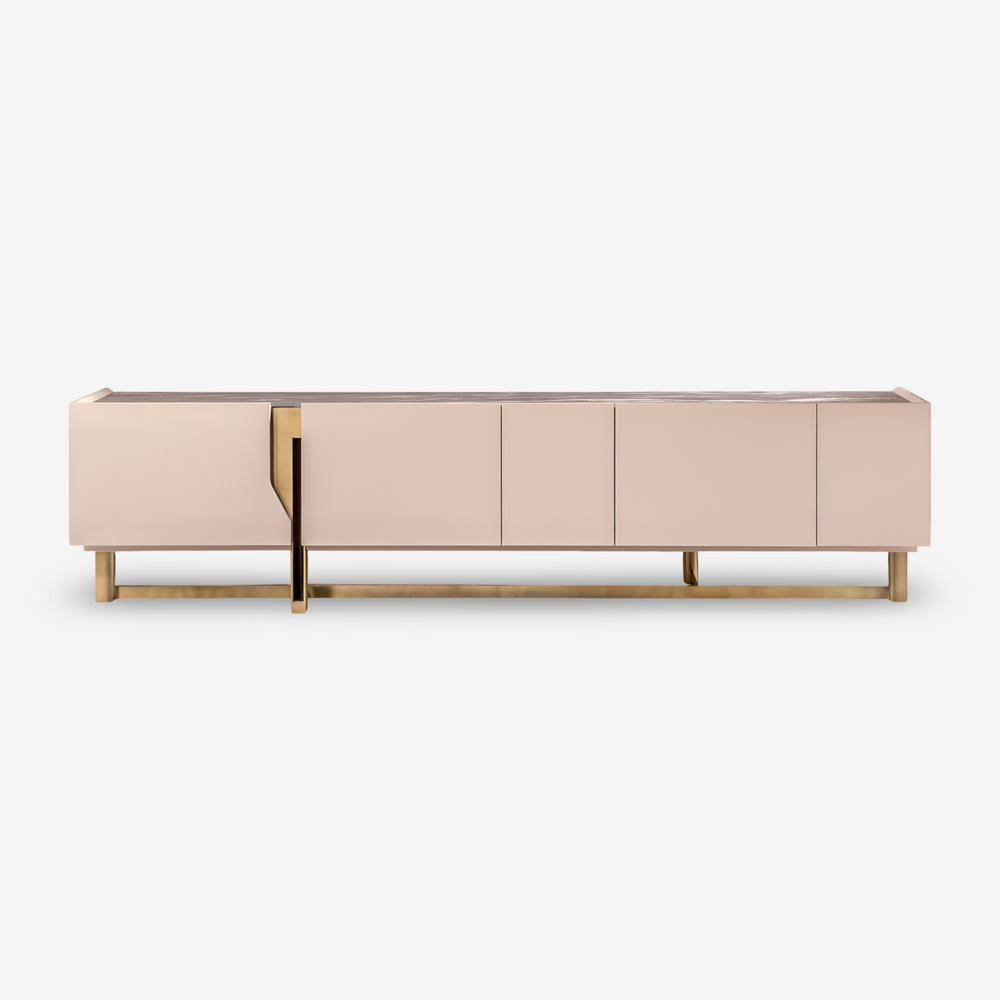 productslide