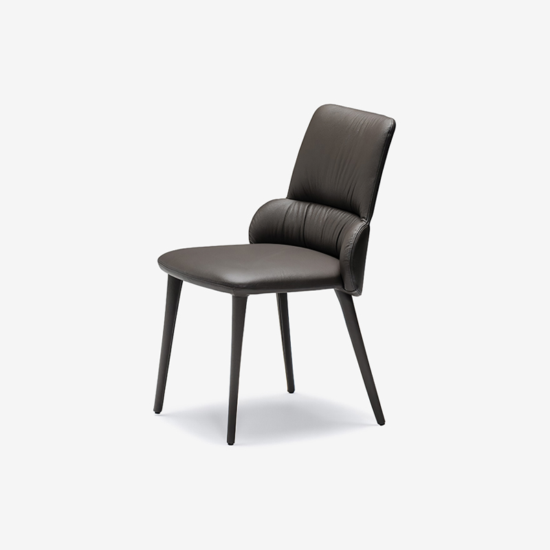 productslide