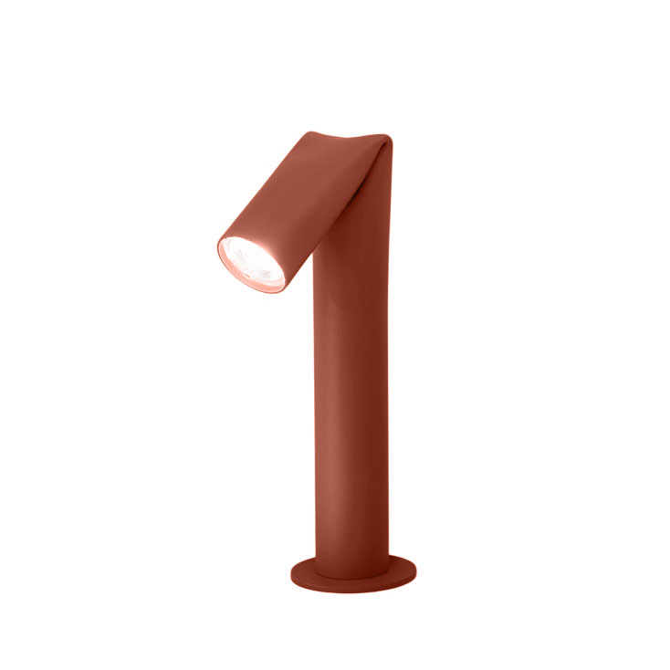 productslide