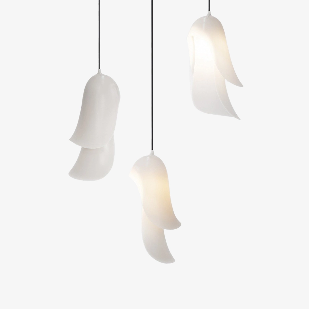 productslide