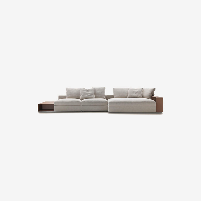 productslide
