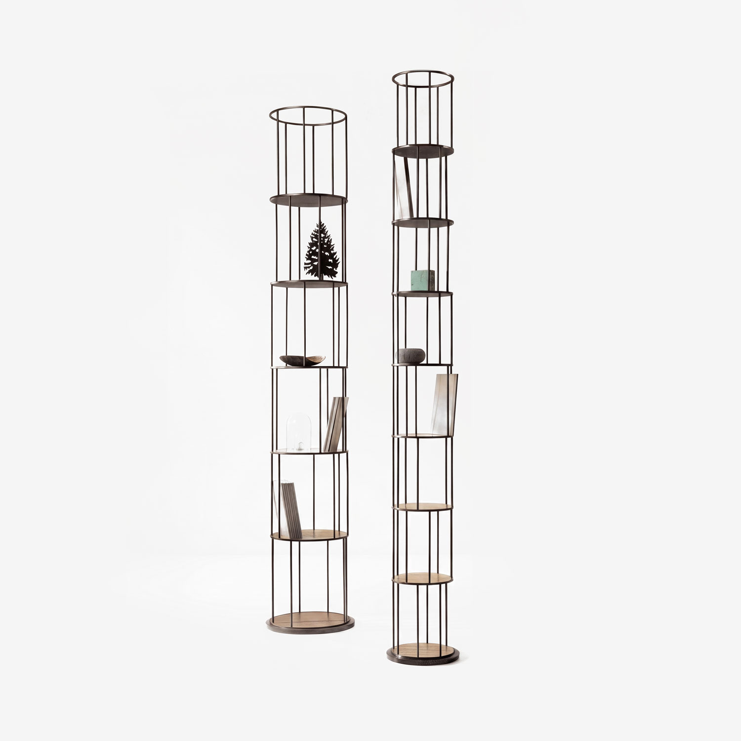 productslide