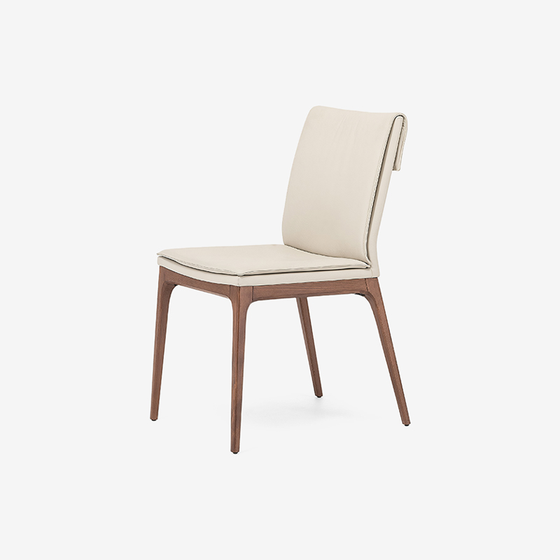 productslide