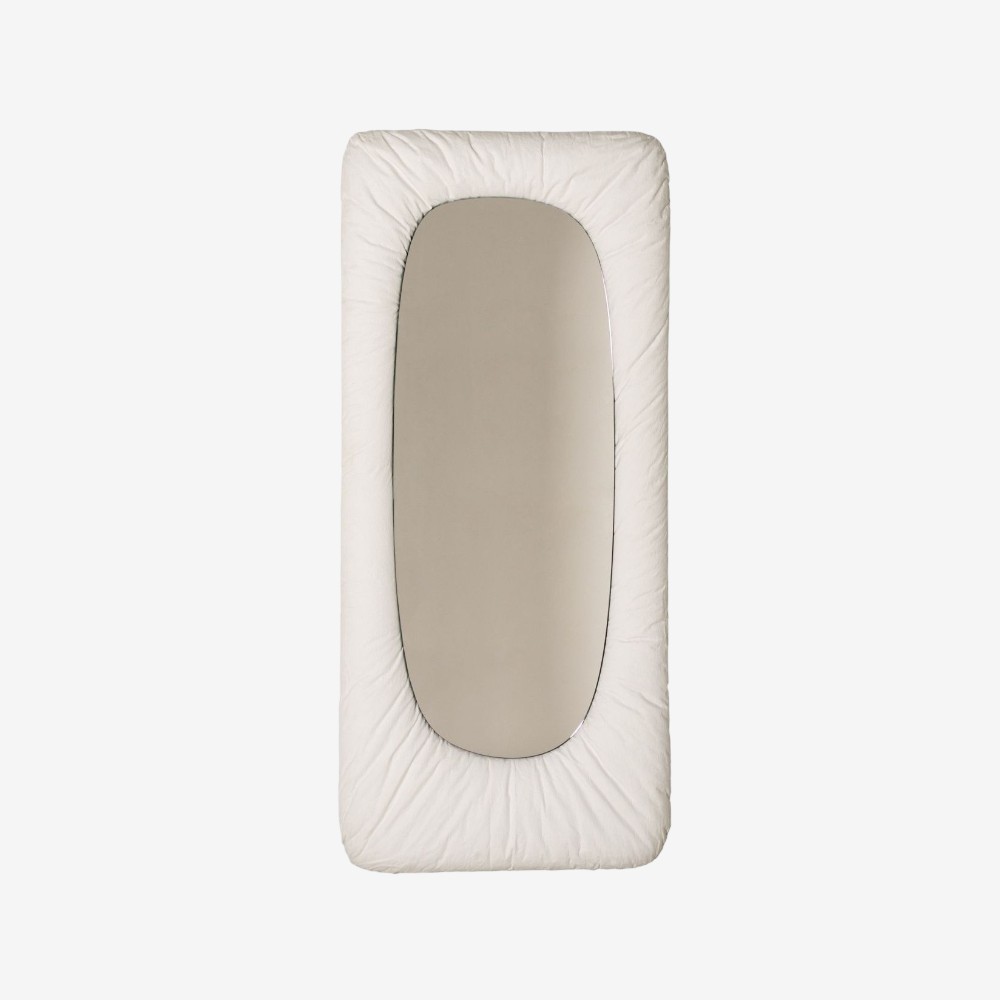 productslide