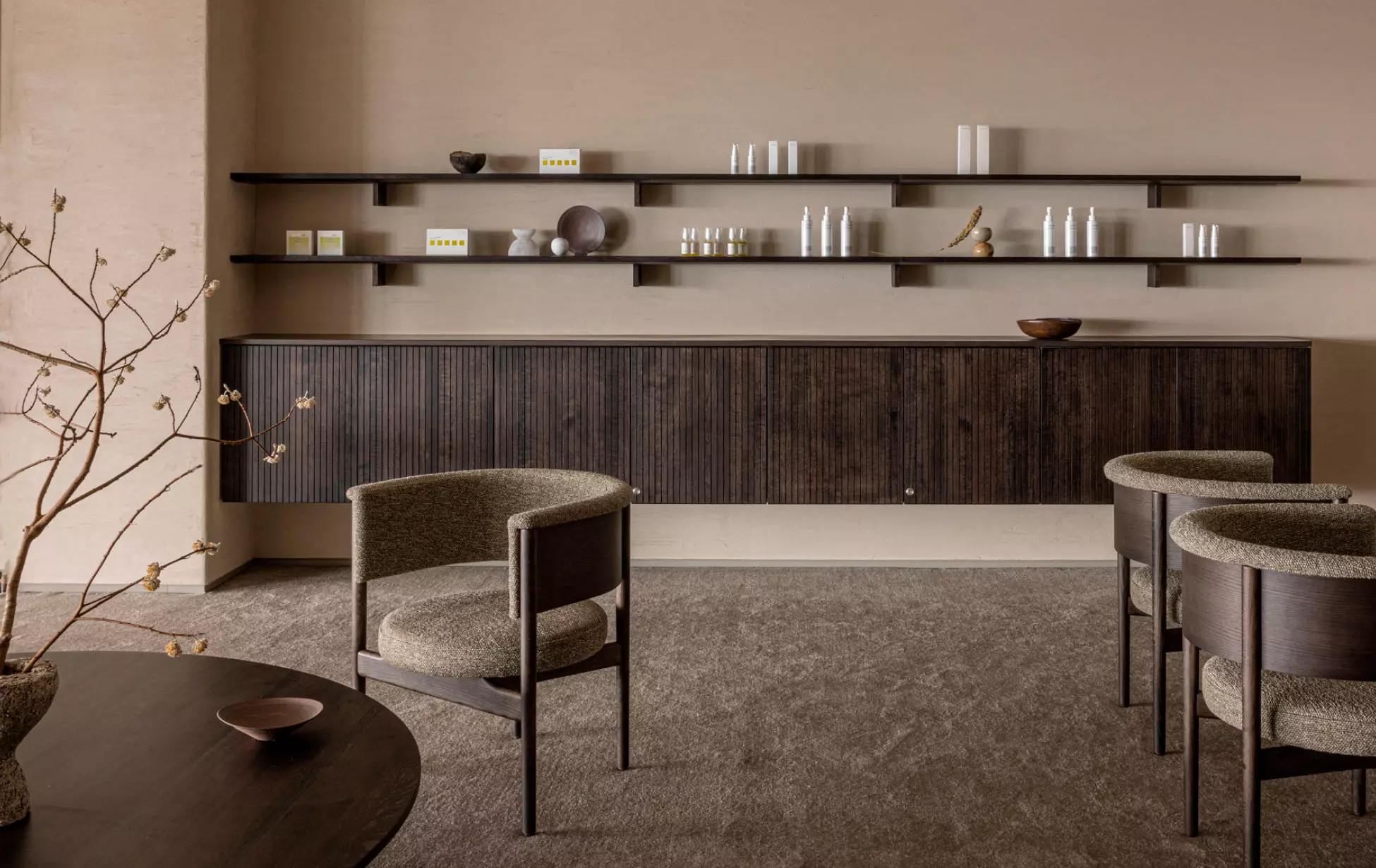 brands__exclusive__item__img