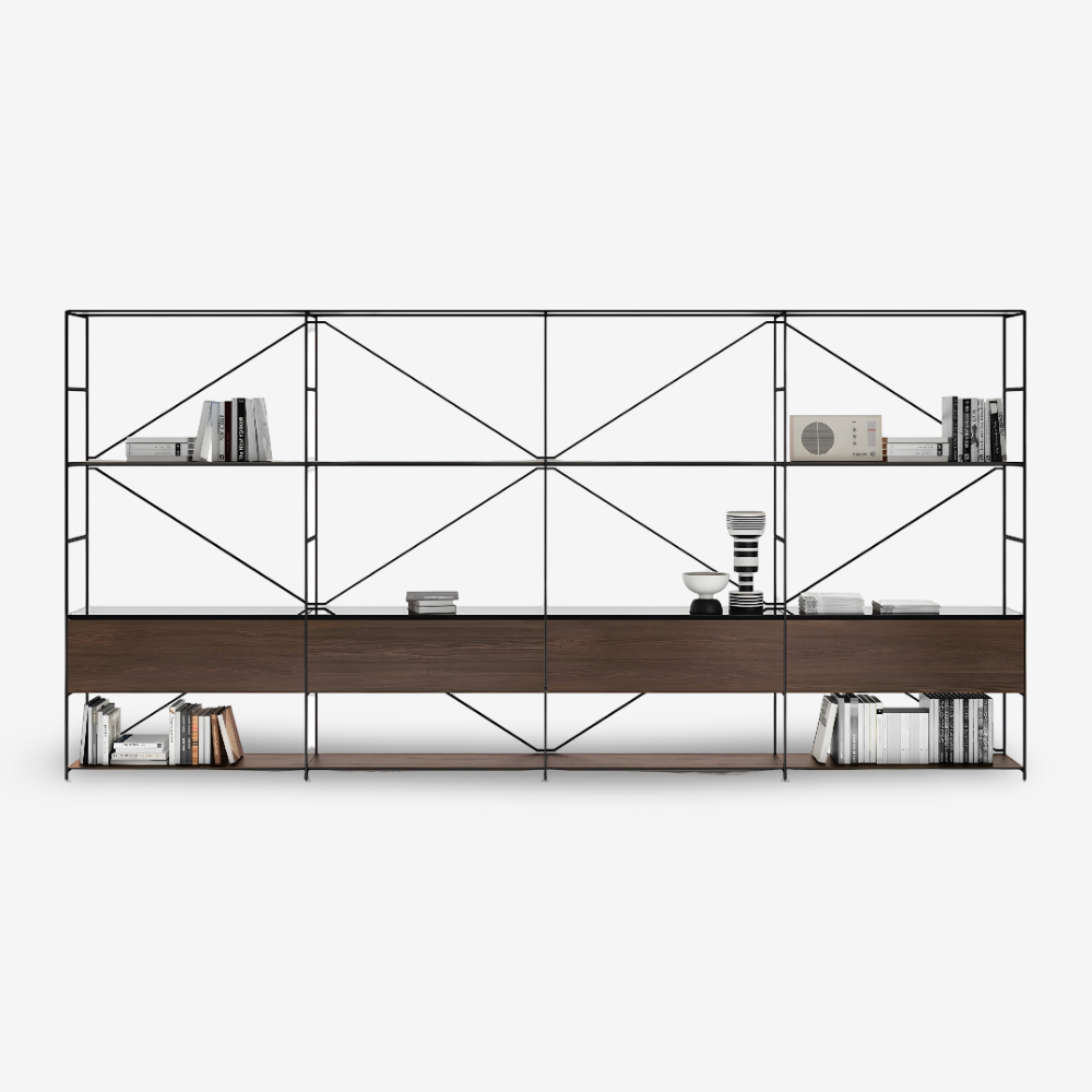 productslide