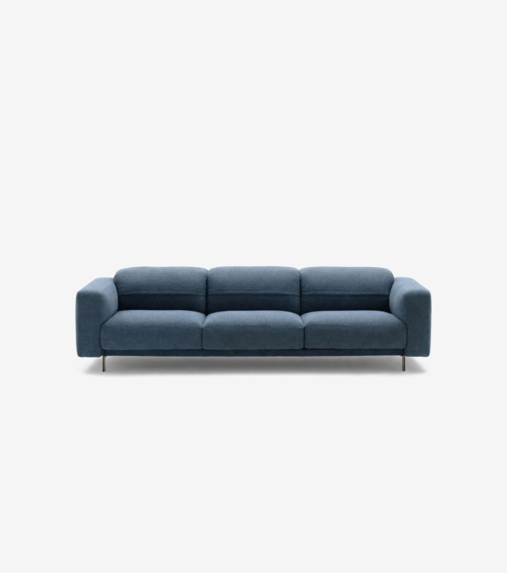 productslide