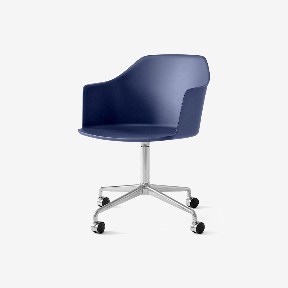 productslide