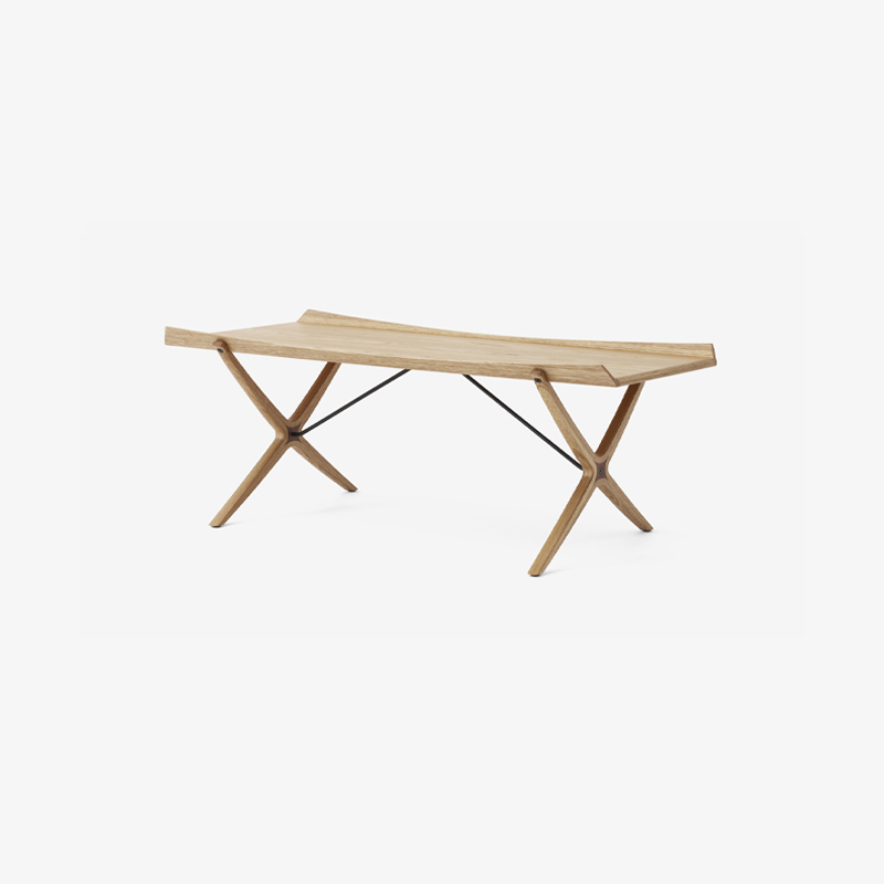productslide